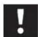 BERTAZZONI REF755BBRXTT - 7) Reiniciar - 6