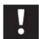 BERTAZZONI REF755BBRXTT - Servizio assistenza - 1