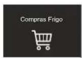 BERTAZZONI REF755BBRXTT - Funciones - 1