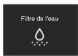 BERTAZZONI REF755BBRXTT - Fonctions - 5