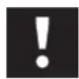 BERTAZZONI REF755BBRXTT - Note - 1