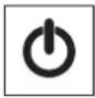 BERTAZZONI REF755BBRXTT - Hoofdbedieningspaneel - 3