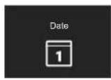 BERTAZZONI REF755BBRXTT - 1) Date - 1