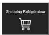 BERTAZZONI REF755BBRXTT - Fonctions - 1