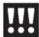 BERTAZZONI REF755BBRXTT - Bac à glaçons - 1