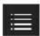 BERTAZZONI REF755BBRXTT - Funzioni - 2