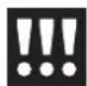 BERTAZZONI REF755BBRXTT - Installation - 1