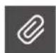 BERTAZZONI REF755BBRXTT - Advarsel - 1