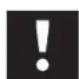 BERTAZZONI REF755BBRXTT - Teknisk support - 1