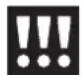 BERTAZZONI REF905BBLXTT - Limpieza, desinfección y mantenimiento del hielo - 1