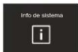 BERTAZZONI REF905BBLXTT - 1) Fecha - 11