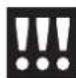 BERTAZZONI REF905BBLXTT - Connecting to the water system - 2