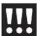 BERTAZZONI REF905BBLXTT - To clean the condenser, follow these instructions: - 3