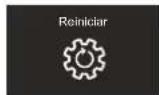 BERTAZZONI REF905BBLXTT - 1) Fecha - 7