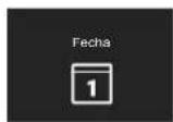 BERTAZZONI REF905BBLXTT - 1) Fecha - 1