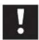 BERTAZZONI REF905BBLXTT - 5) Como encender laquina de hielo - 1