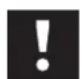 BERTAZZONI REF905BBLXTT - 7) Reset - 10