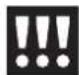 BERTAZZONI REF905BBLXTT - Isbricka - 2