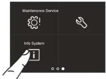 BERTAZZONI REF905BBLXTT - 11) Systeminformation - 4