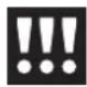 BERTAZZONI REF905BBLXTT - Importante - 1