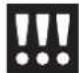 BERTAZZONI REF905BBLXTT - Collegamento alla rete idrica - 2