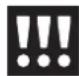 BERTAZZONI REF905BBLXTT - Note - 1
