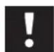 BERTAZZONI REF905BBLXTT - 7) Reset - 6