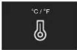 BERTAZZONI REF905BBLXTT - 1) Date - 3