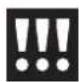 BERTAZZONI REF905BBLXTT - Installation - 1