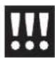 BERTAZZONI REF905BBLXTT - Anslutning till vattensystemet - 2