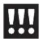 BERTAZZONI REF905BBLXTT - Koelmiddel - 2