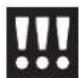 BERTAZZONI REF905BBLXTT - Installation - 1
