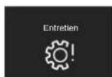 BERTAZZONI REF905BBLXTT - 1) Date - 9