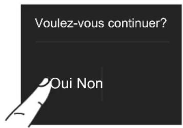 BERTAZZONI REF905BBLXTT - Arrêt de l'appareil - 10