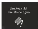 BERTAZZONI REF905BBLXTT - 5.1Funciones - 7