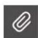 BERTAZZONI REF905BBLXTT - Switching off for long periods - 3