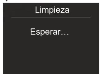 BERTAZZONI REF905BBLXTT - 7) Limpieza manual del filtro de agua - 4