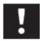 BERTAZZONI REF905BBLXTT - Remarque - 1