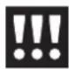 BERTAZZONI REF905BBLXTT - Proteccion del medio ambiente - 3