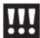 BERTAZZONI REF905BBLXTT - Entretien et nettoyage - 2