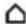 BERTAZZONI REF905BBLXTT - Panel de control principal - 5