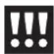 BERTAZZONI REF905BBLXTT - Care and Cleaning - 2