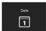BERTAZZONI REF905BBLXTT - 1) Date - 1