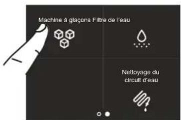 BERTAZZONI REF905BBLXTT - Important - 4