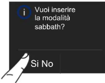 BERTAZZONI REF905BBLXTT - 6) Modo Sabbath - 3