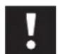 BERTAZZONI REF905BBLXTT - Attenzione - 1