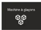 BERTAZZONI REF905BBLXTT - Fonctions - 5