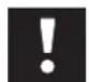 BERTAZZONI REF905BBLXTT - Seupp: - 1