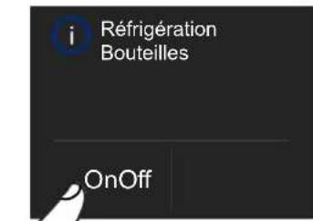 BERTAZZONI REF905BBLXTT - Important - 5