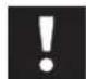 BERTAZZONI REF905BBLXTT - 7) Reiniciar - 4